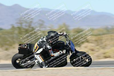 media/Dec-04-2025-Racers Edge (Thu) [[5ebc9f124d]]/2-A Group/4-Session 3 (Turn 2 Inside Speed Pans)/